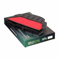 Luftfilter Standard Hiflo
