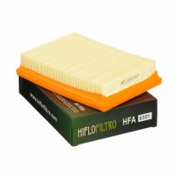 Luftfilter Standard Hiflo