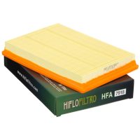 Luftfilter Standard Hiflo