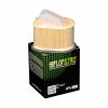 Luftfilter Standard Hiflo Luftfilter – miniature 1