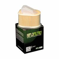 Luftfilter Standard Hiflo