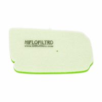Luftfilter Standard Hiflo