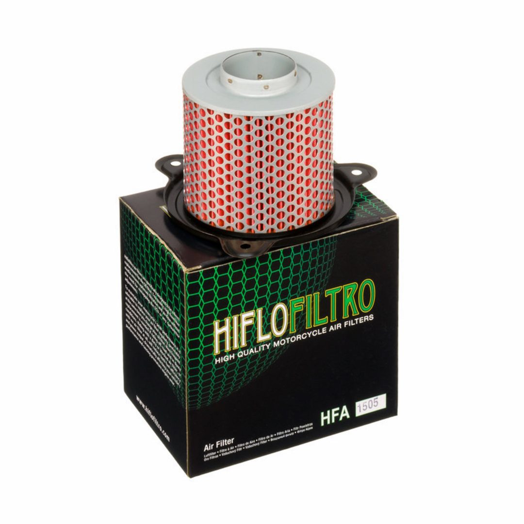 Luftfilter Standard Hiflo Luftfilter