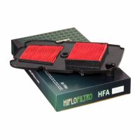 Luftfilter Standard Hiflo