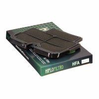 Luftfilter Standard Hiflo