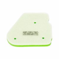 Luftfilter Standard Hiflo