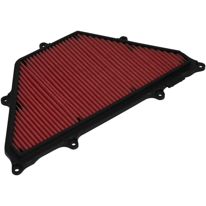 Luftfilter Standard Hiflo Luftfilter – billede 2