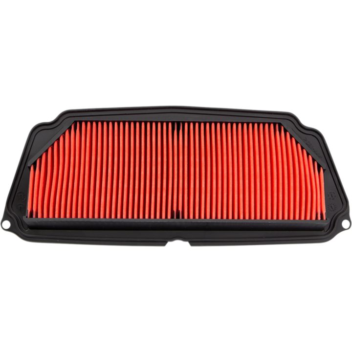 Luftfilter Standard Hiflo Luftfilter – billede 2