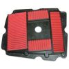Luftfilter Standard Hiflo Luftfilter – miniature 2
