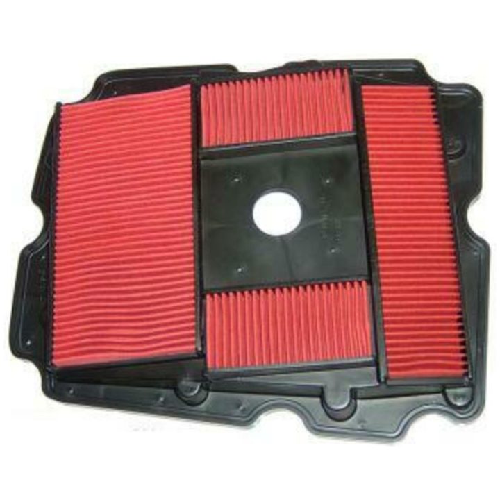 Luftfilter Standard Hiflo Luftfilter – billede 2