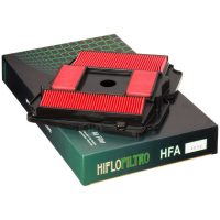 Luftfilter Standard Hiflo