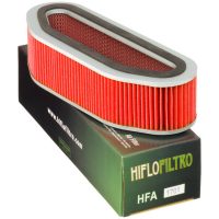 Luftfilter Standard Hiflo