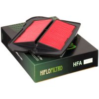 Luftfilter Standard Hiflo
