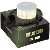 Luftfilter Standard Hiflo