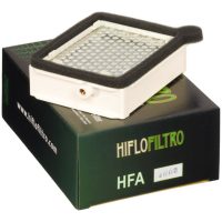 Luftfilter Standard Hiflo