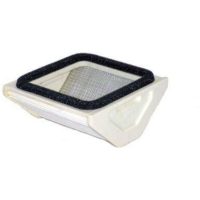 Luftfilter Standard Hiflo