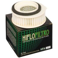 Luftfilter Standard Hiflo