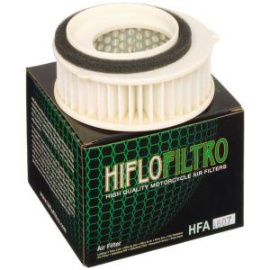 Luftfilter Standard Hiflo