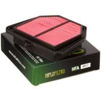 Luftfilter Standard Hiflo