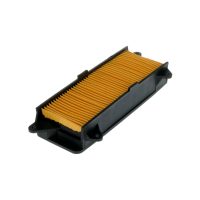 Luftfilter Standard Hiflo