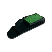 Luftfilter Standard Hiflo