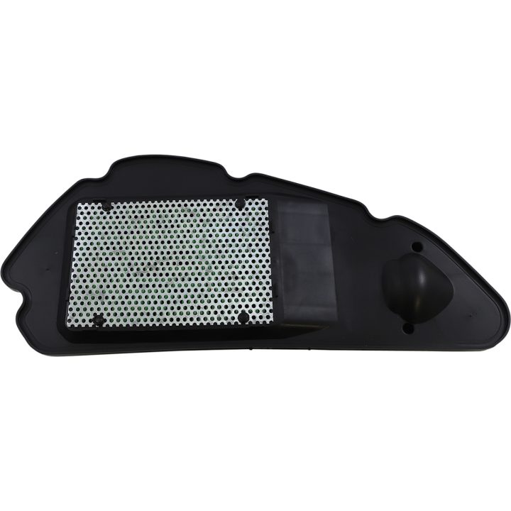 Luftfilter Standard Hiflo Luftfilter – billede 3
