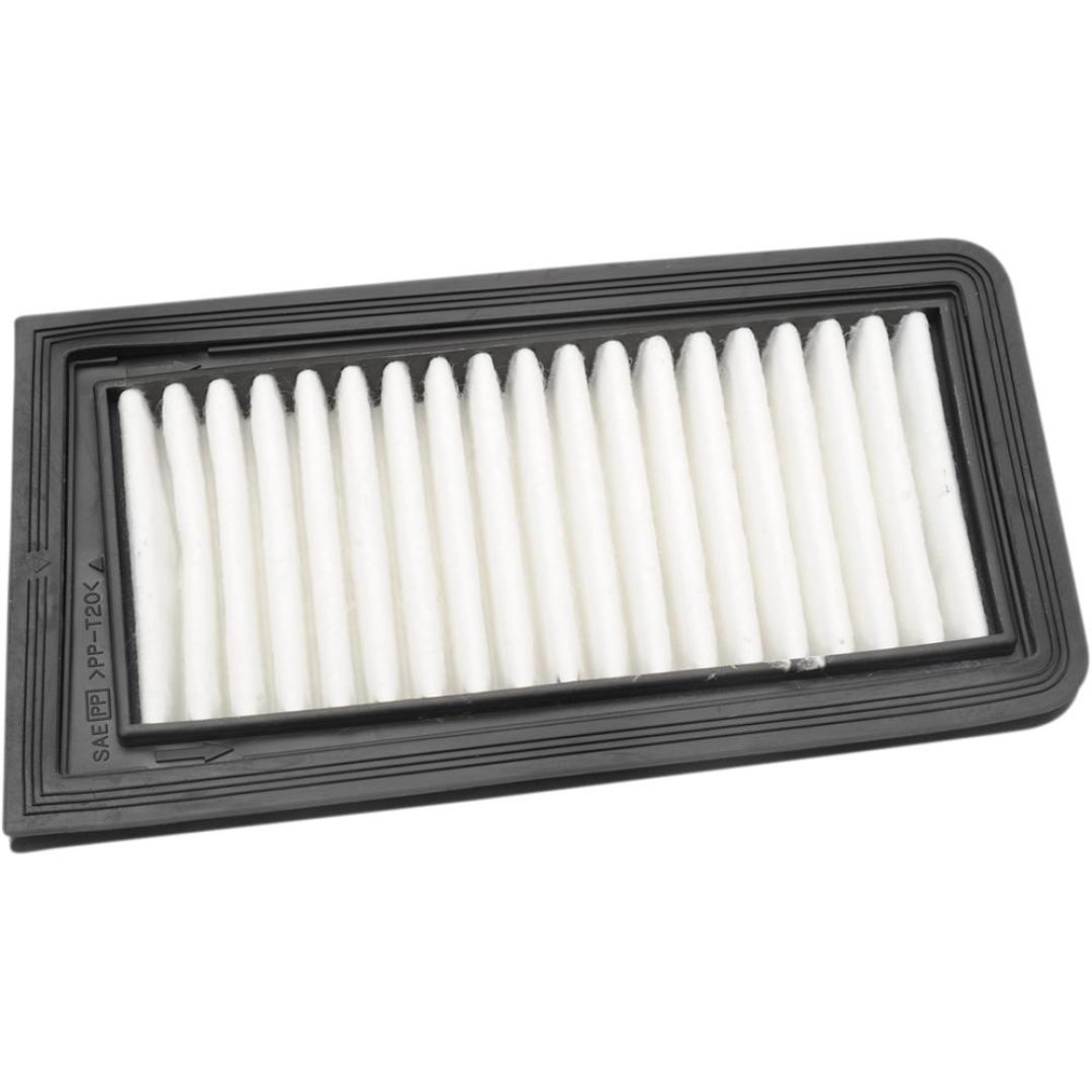 Luftfilter Standard Hiflo Luftfilter