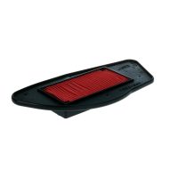 Luftfilter Standard Hiflo