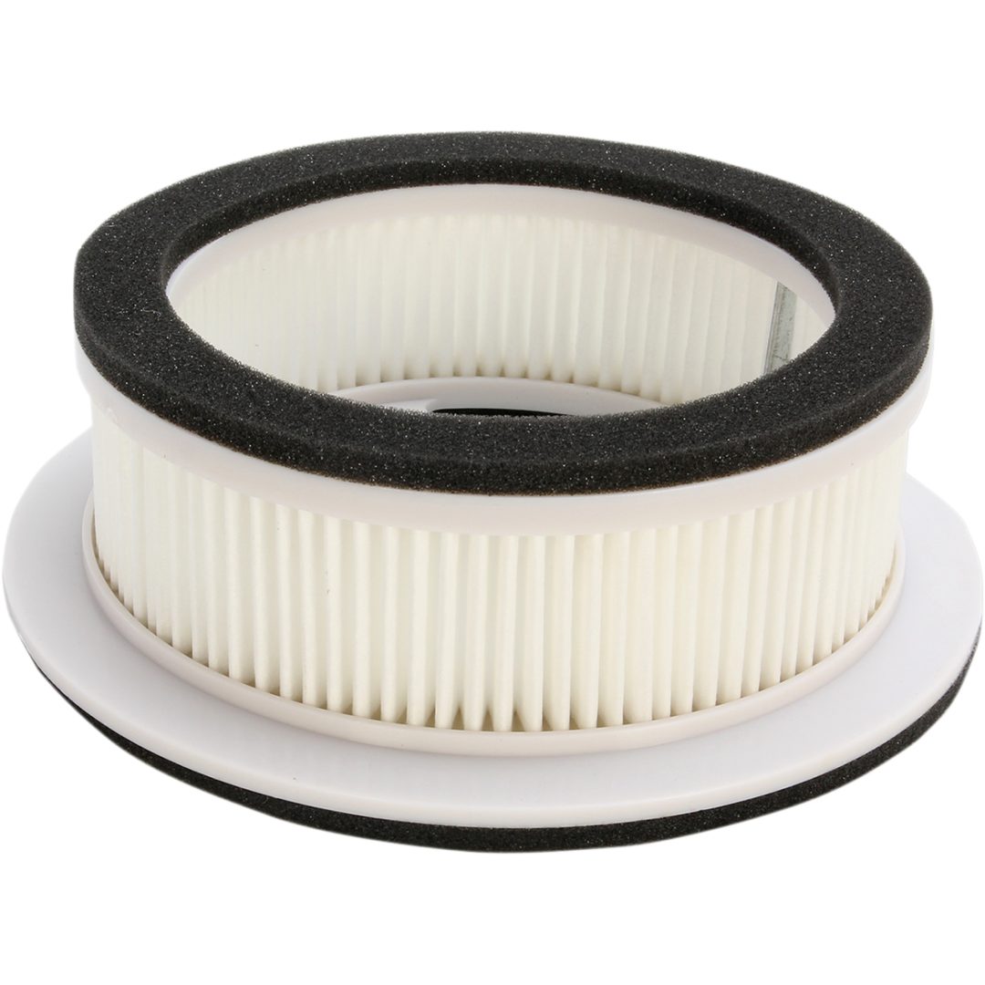 Luftfilter Standard Hiflo Luftfilter – billede 2