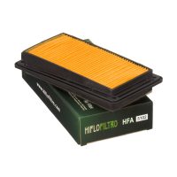 Luftfilter Standard Hiflo