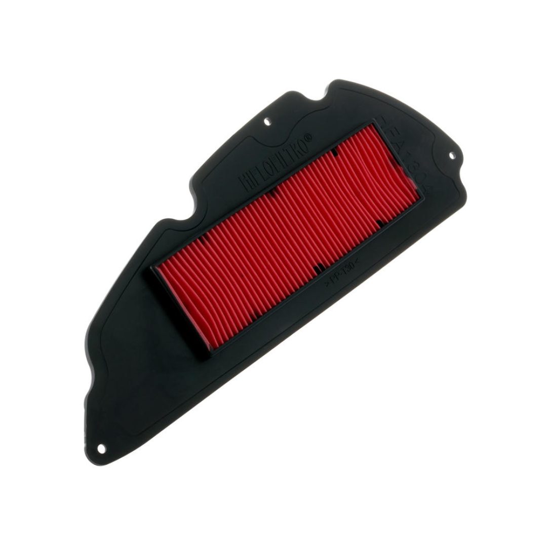 Luftfilter Standard Hiflo Luftfilter