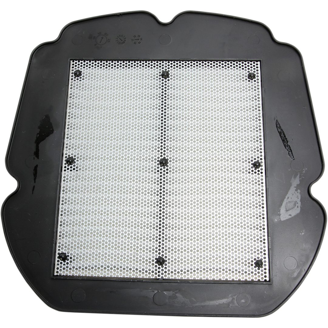 Luftfilter Standard Hiflo Luftfilter – billede 2