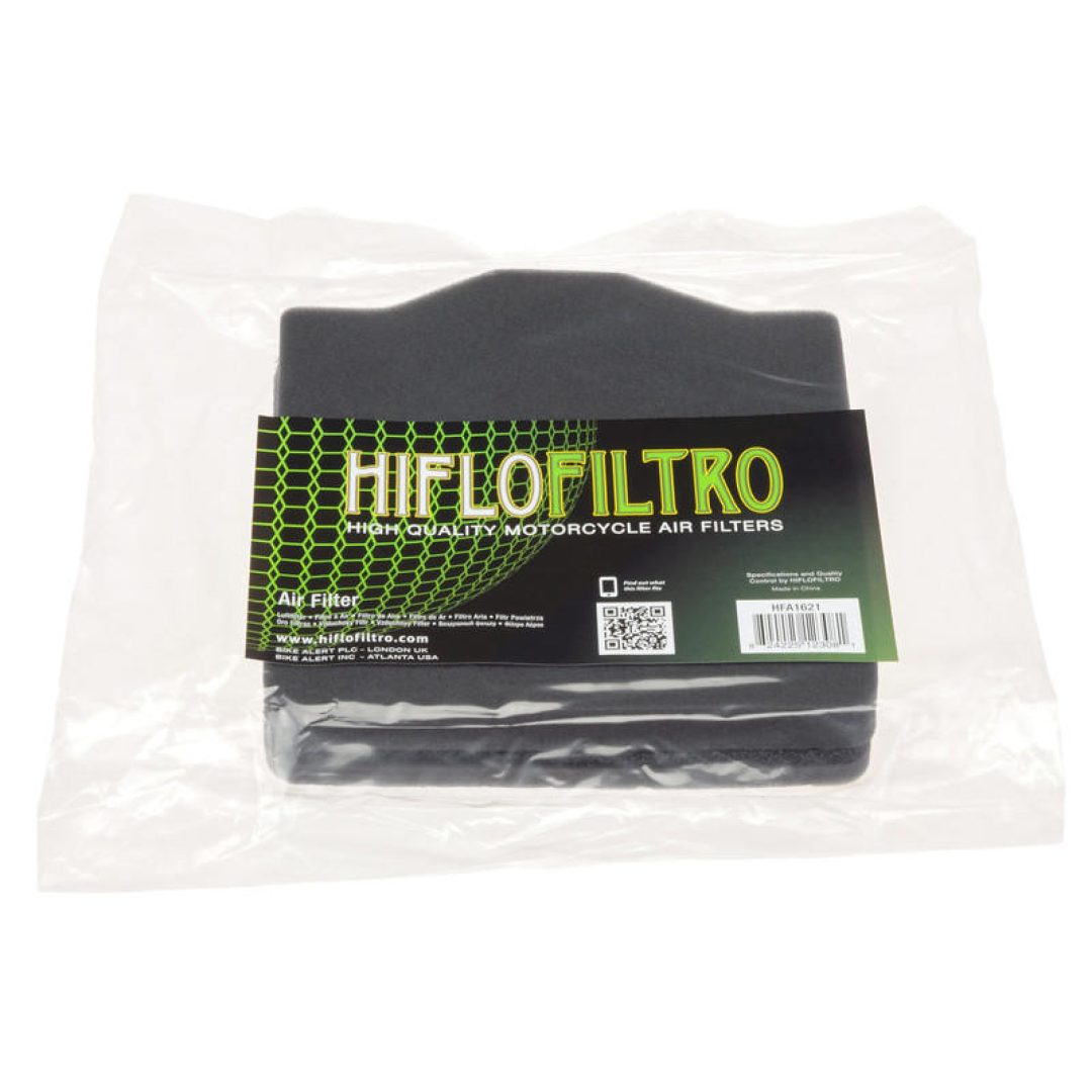 Luftfilter Standard Hiflo Luftfilter