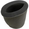 Luftfilter Standard Hiflo Luftfilter – miniature 2