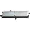 Luftfilter Standard Hiflo Luftfilter – miniature 2