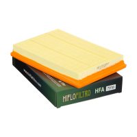 Luftfilter Standard Hiflo