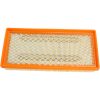 Luftfilter Standard Hiflo Luftfilter – miniature 2