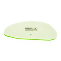 Luftfilter Standard Hiflo