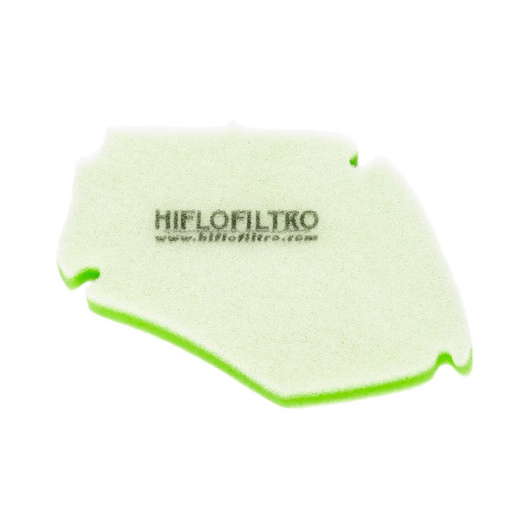 Luftfilter Standard Hiflo Luftfilter