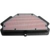Luftfilter Standard Hiflo Luftfilter – miniature 2