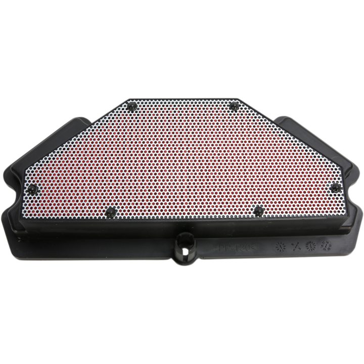 Luftfilter Standard Hiflo Luftfilter – billede 2