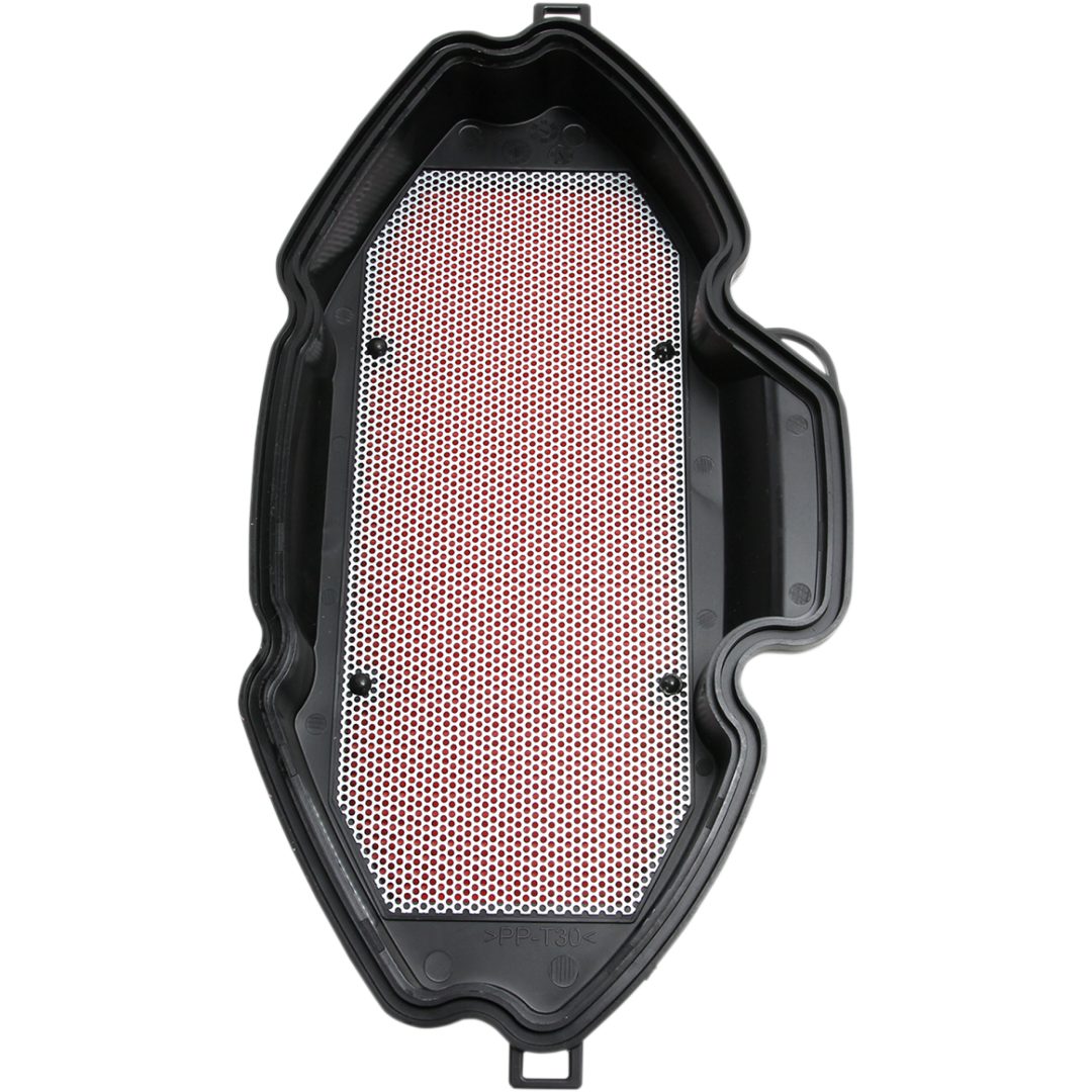 Luftfilter Standard Hiflo Luftfilter – billede 2