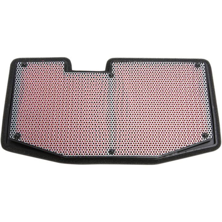 Luftfilter Standard Hiflo Luftfilter – billede 2