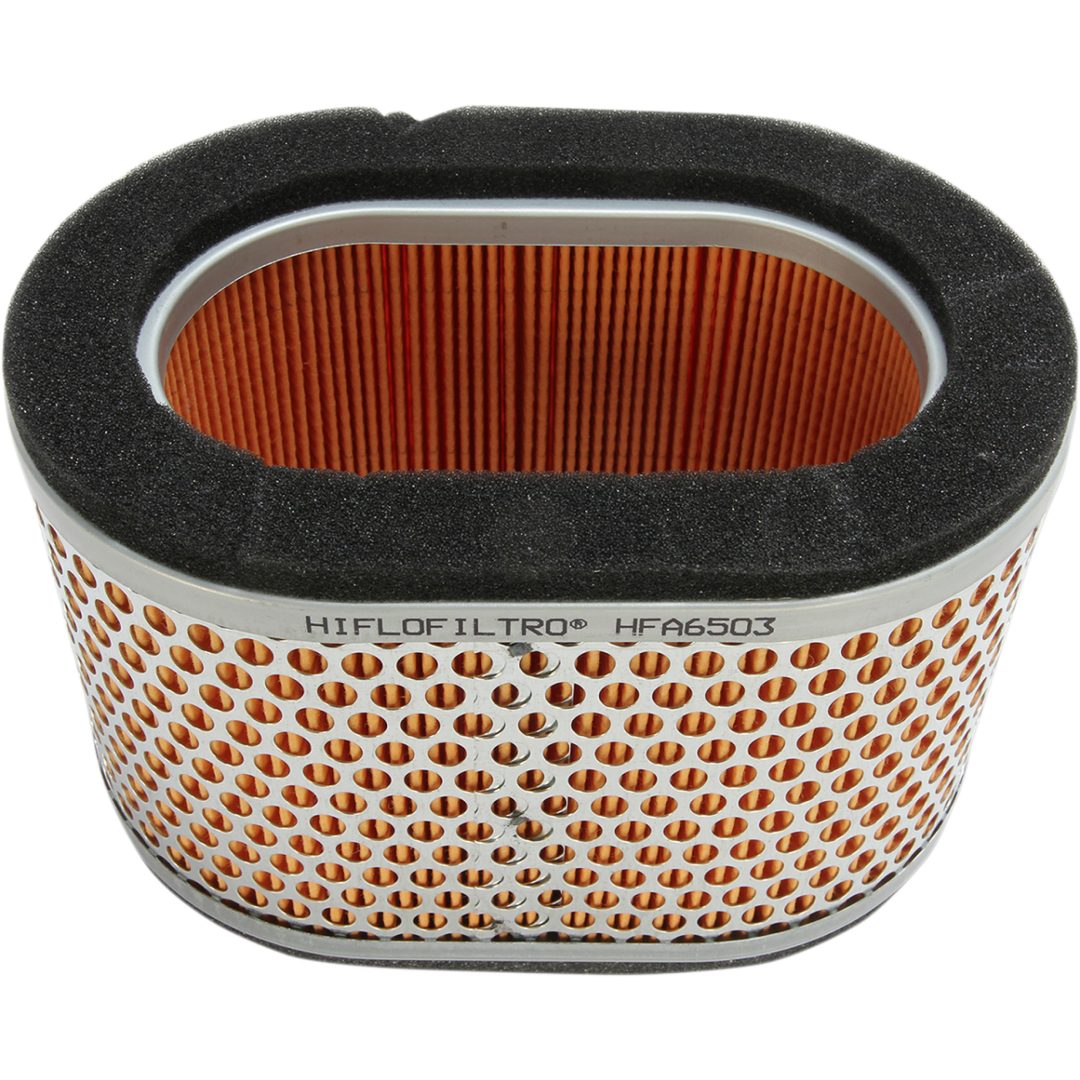 Luftfilter Standard Hiflo Luftfilter – billede 2