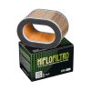 Luftfilter Standard Hiflo Luftfilter – miniature 1