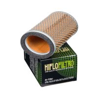 Luftfilter Standard Hiflo