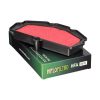 Luftfilter Standard Hiflo Luftfilter – miniature 1