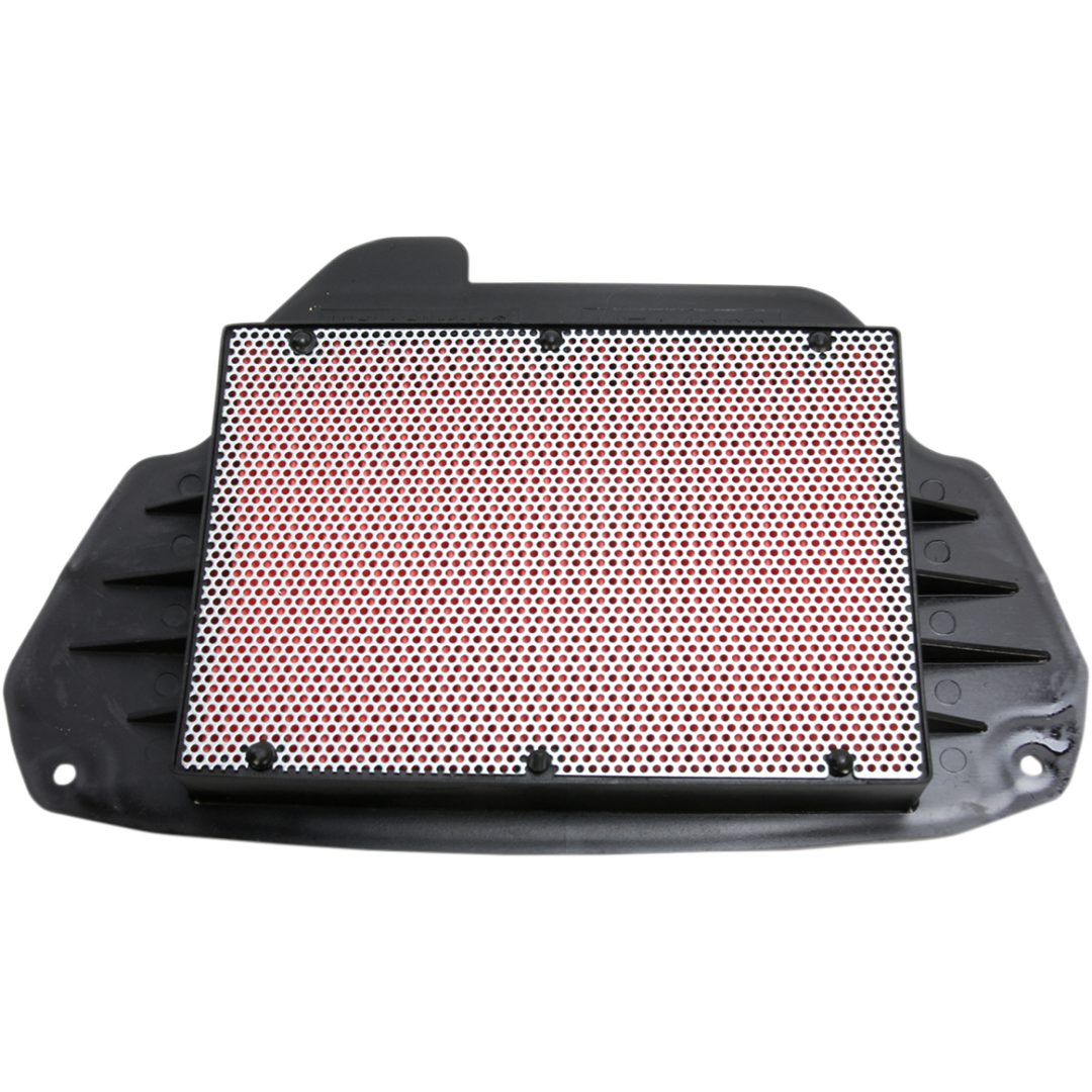 Luftfilter Standard Hiflo Luftfilter – billede 2