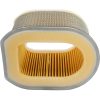 Luftfilter Standard Hiflo Luftfilter – miniature 2
