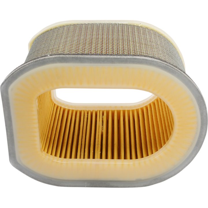 Luftfilter Standard Hiflo Luftfilter – billede 2